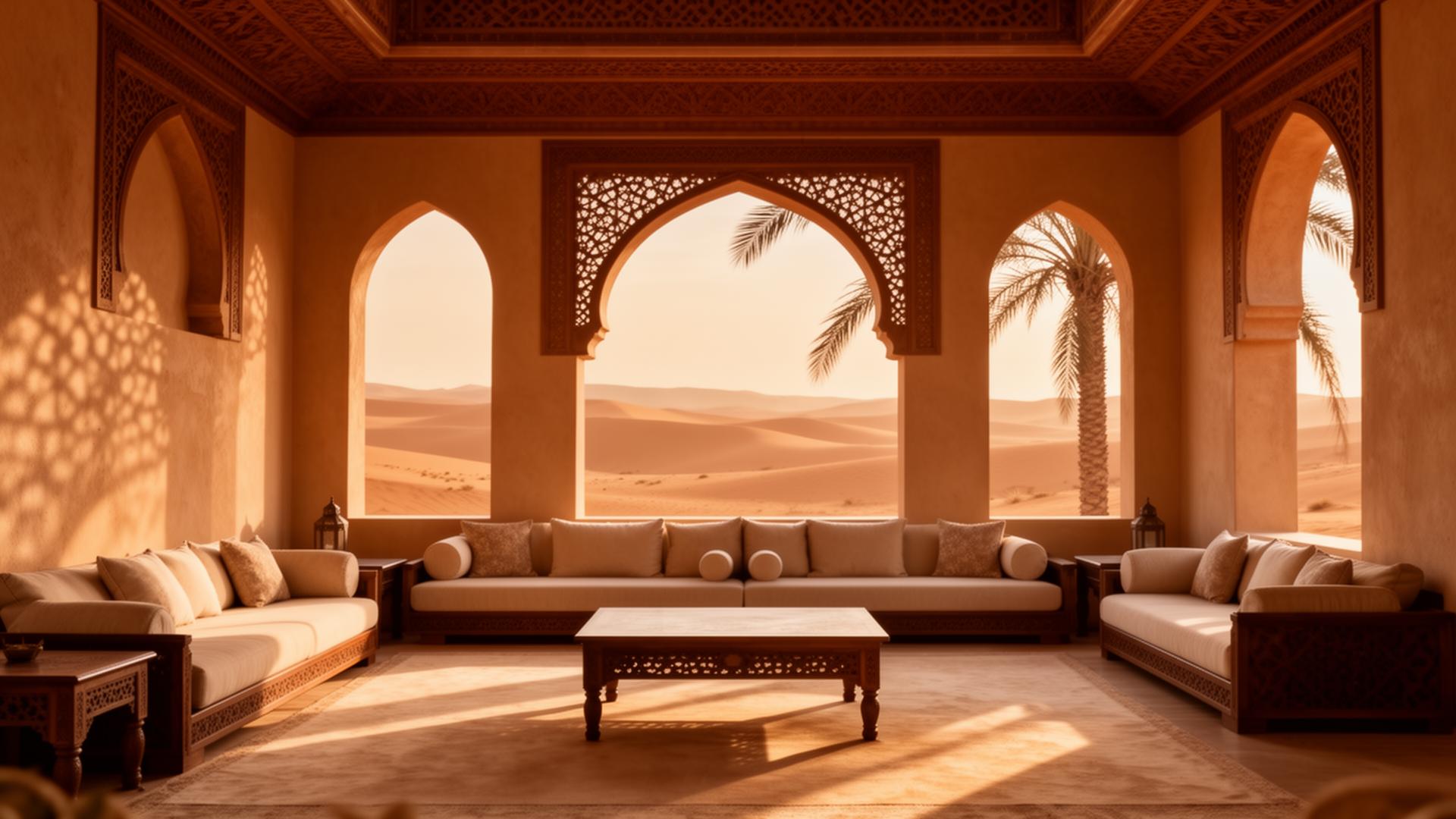 مجلس عائلة الذوادي