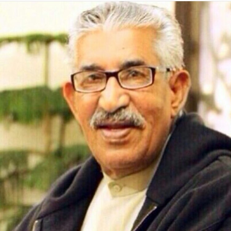 حسن بن هلال بن عبدالله بن عيسى الذوادي