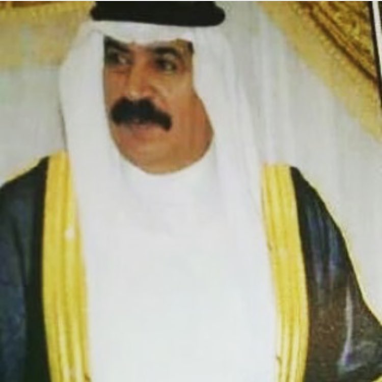 احمد بن هلال بن عبدالله بن عيسى الذوادي