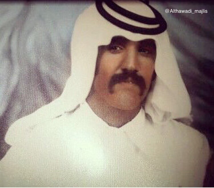 عبدالله بن محمد بن عبدالله بن عيسى الذوادي