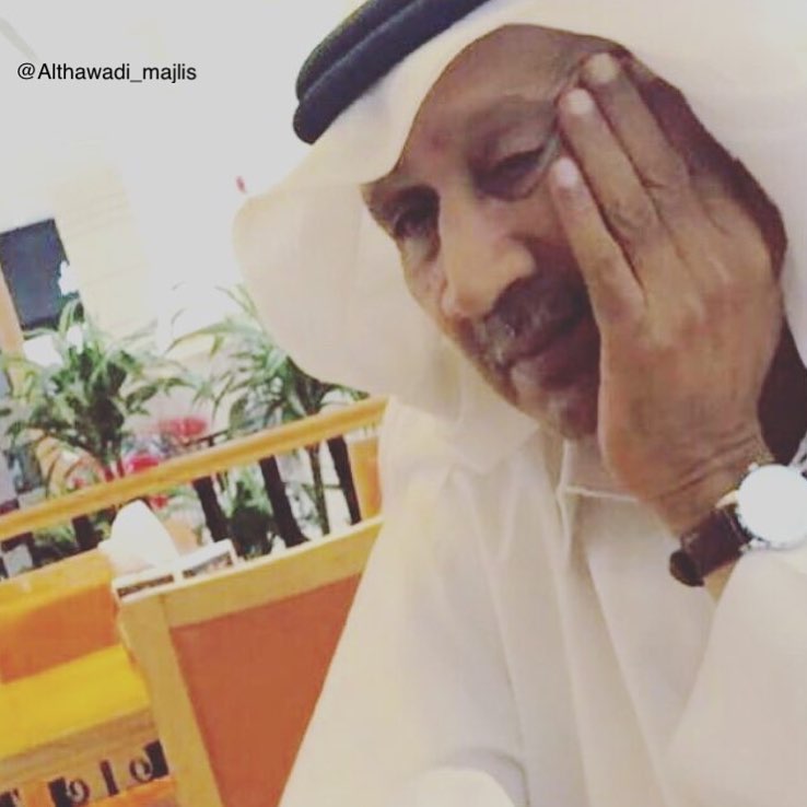 أحمد بن محمد بن عبدالله بن عيسى الذوادي