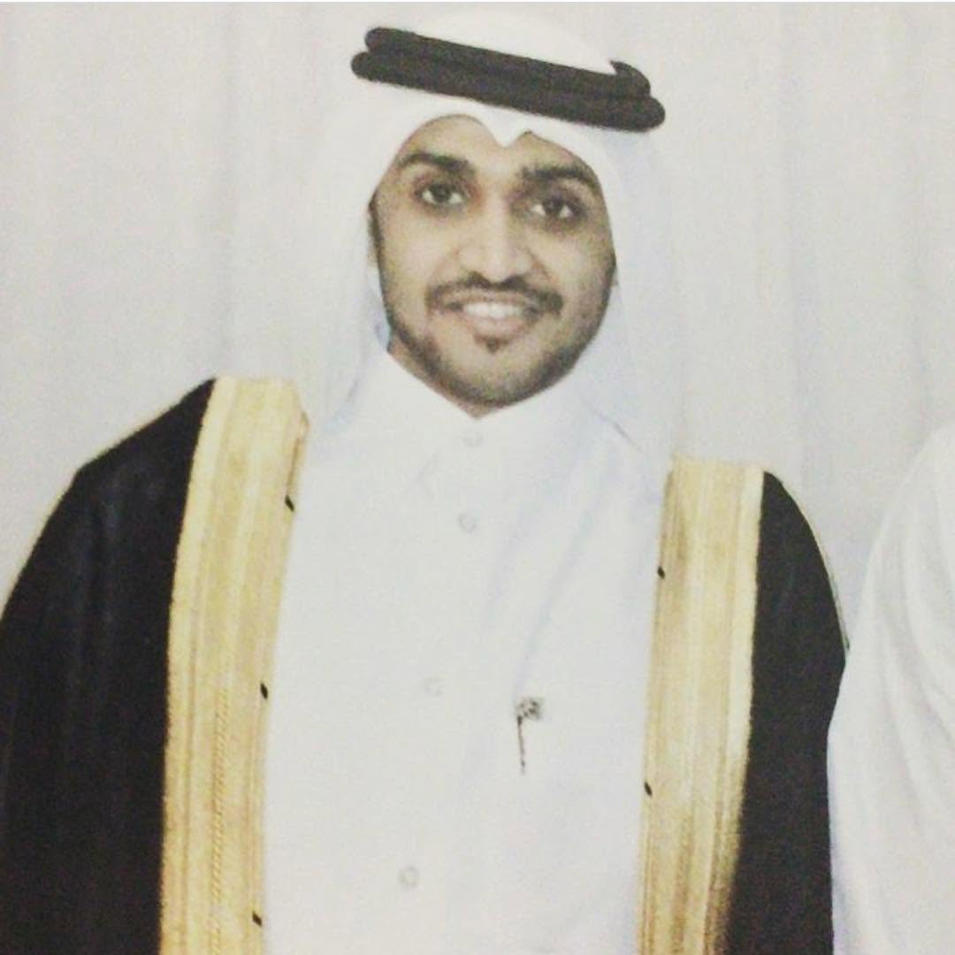 سلطان بن احمد بن هلال بن عبدالله الذوادي