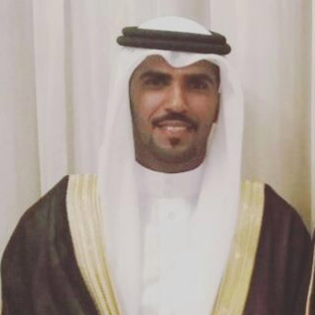 محمد بن عبدالله بن هلال بن عبدالله الذوادي
