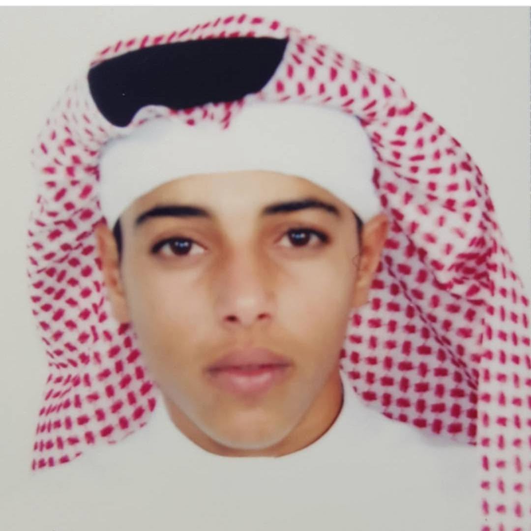 المرحوم بأذن الله تعالى عبدالله بن عبدالحكيم بن هلال بن عبدالله الذوادي الله يرحمه ويغفرله