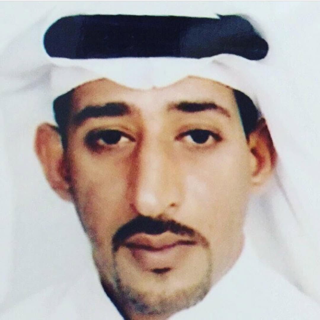 احمد بن حسن بن هلال بن عبدالله الذوادي