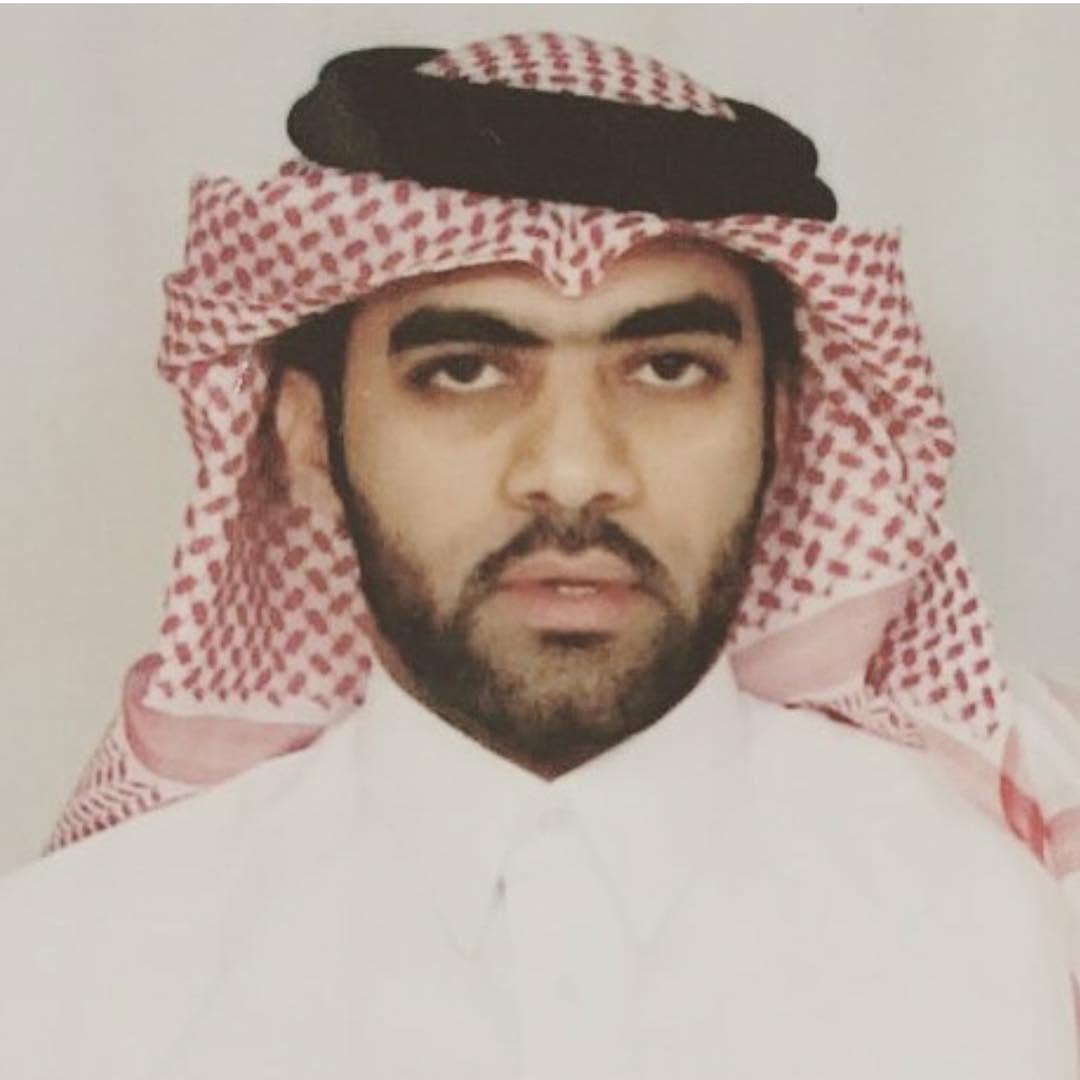 حسن بن علي بن حسن بن راشد بن عيسى الذوادي