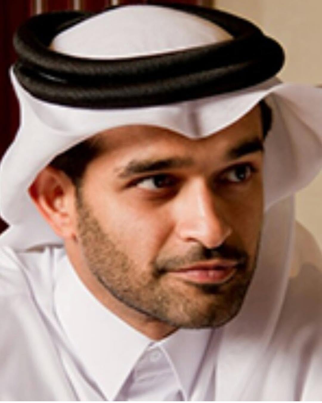 حسن بن عبدالله بن حسن بن راشد بن عيسى الذوادي