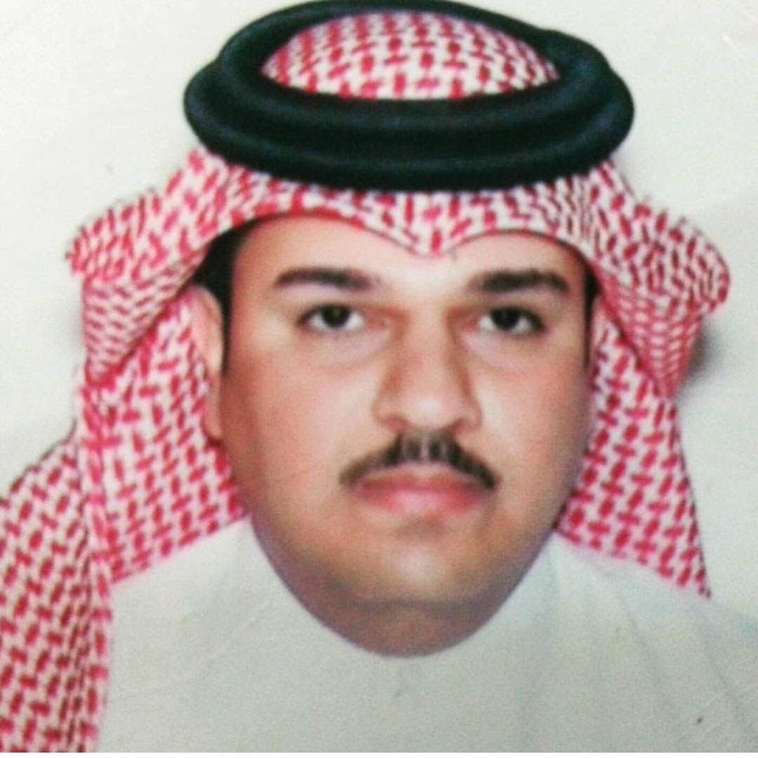 عبدالناصر بن يوسف بن احمد بن عبدالله بن عيسى الذوادي