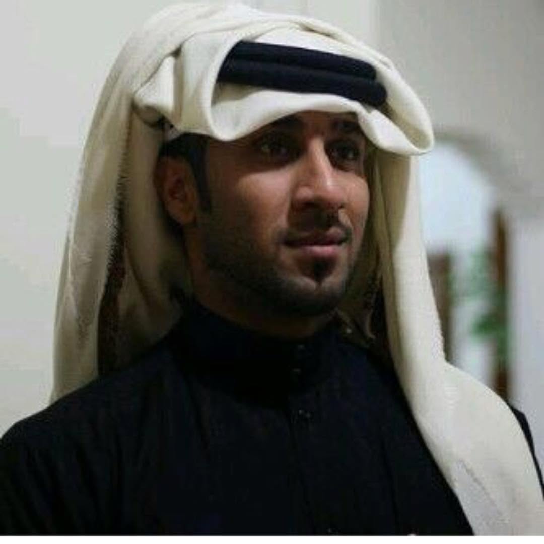 محمد بن عيسى بن محمد بن عبدالله بن عيسى الذوادي