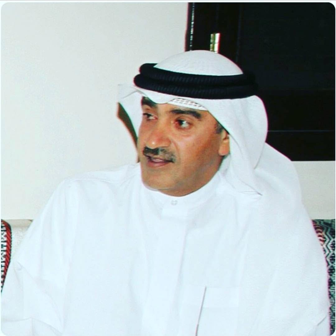 عارف بن ابراهيم بن احمد بن راشد بن عيسى الذوادي