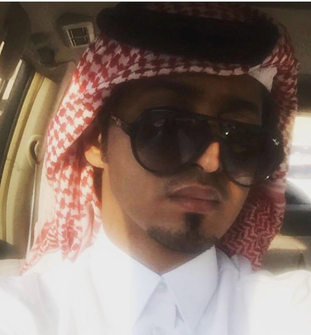 يوسف بن أحمد بن محمد بن عبدالله بن عيسى الذوادي
