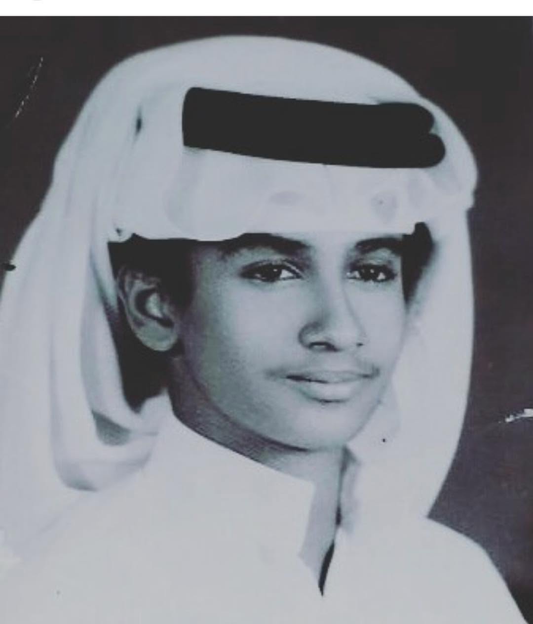 راشد بن ابراهيم بن احمد بن راشد بن عيسى الذوادي
