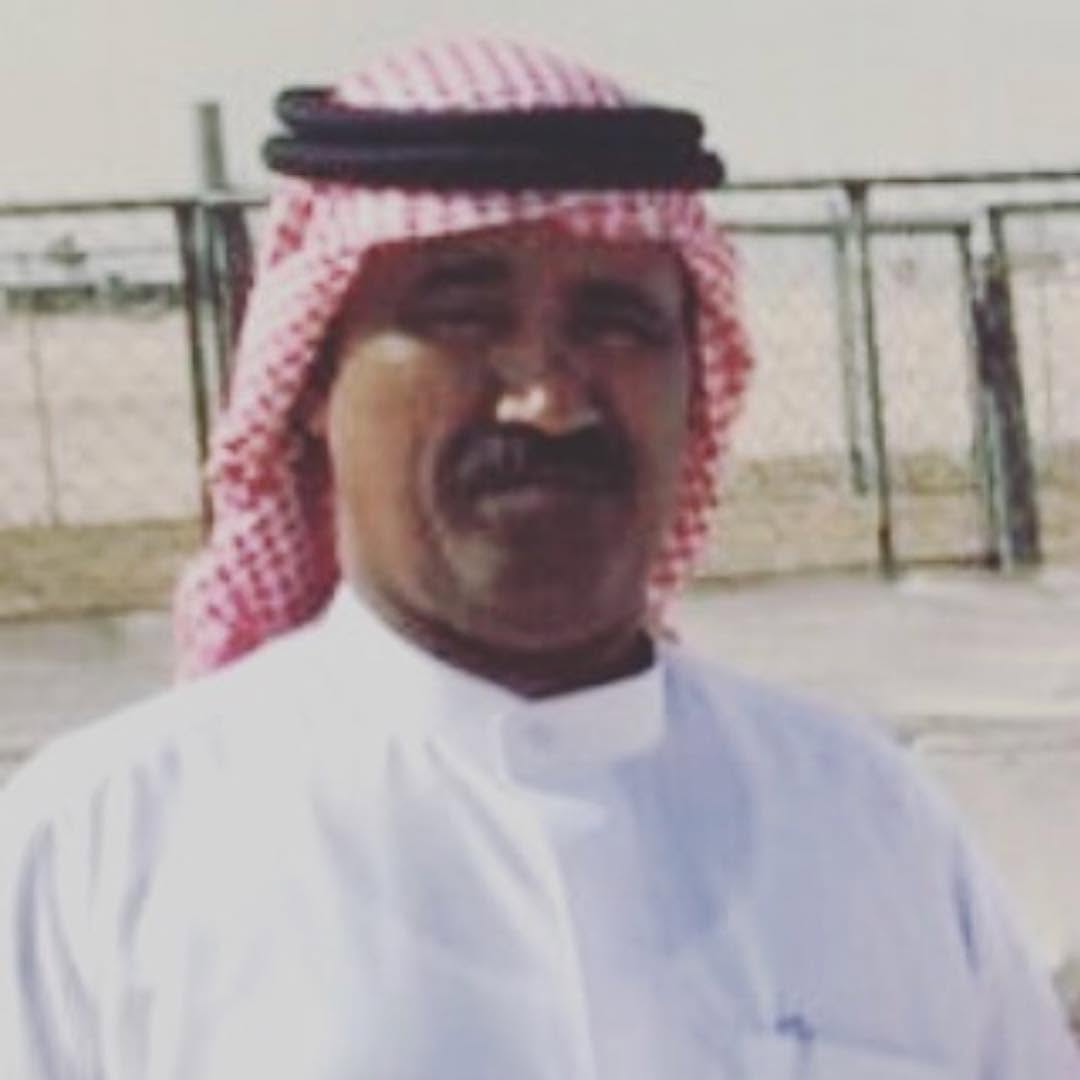 خالد بن عيسى بن احمد بن راشد بن عيسى الذوادي