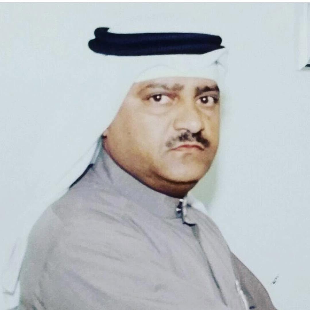 راشد بن عيسى بن احمد بن راشد بن عيسى الذوادي