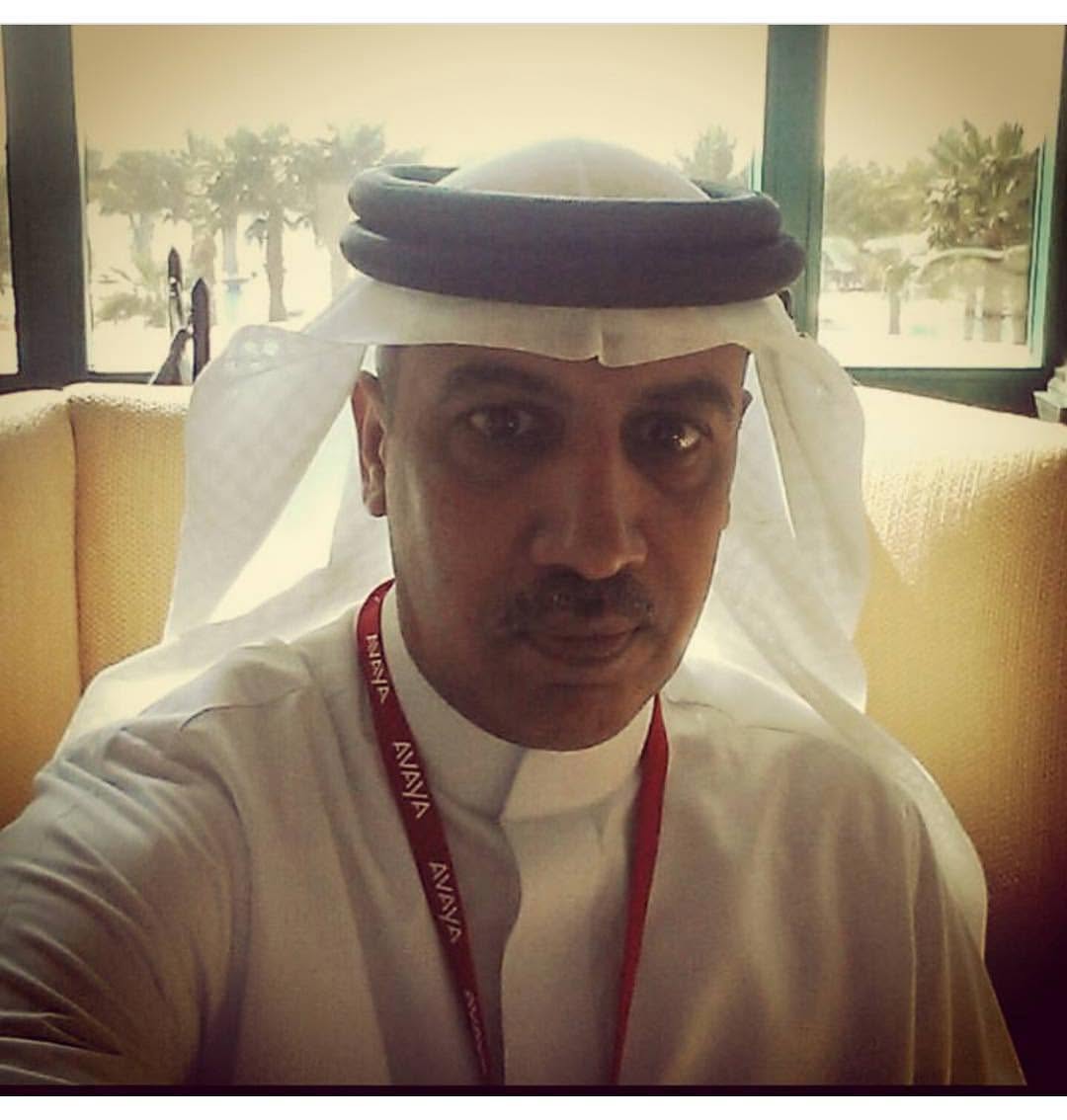 محمد بن ابراهيم بن هلال بن راشد بن عيسى الذوادي