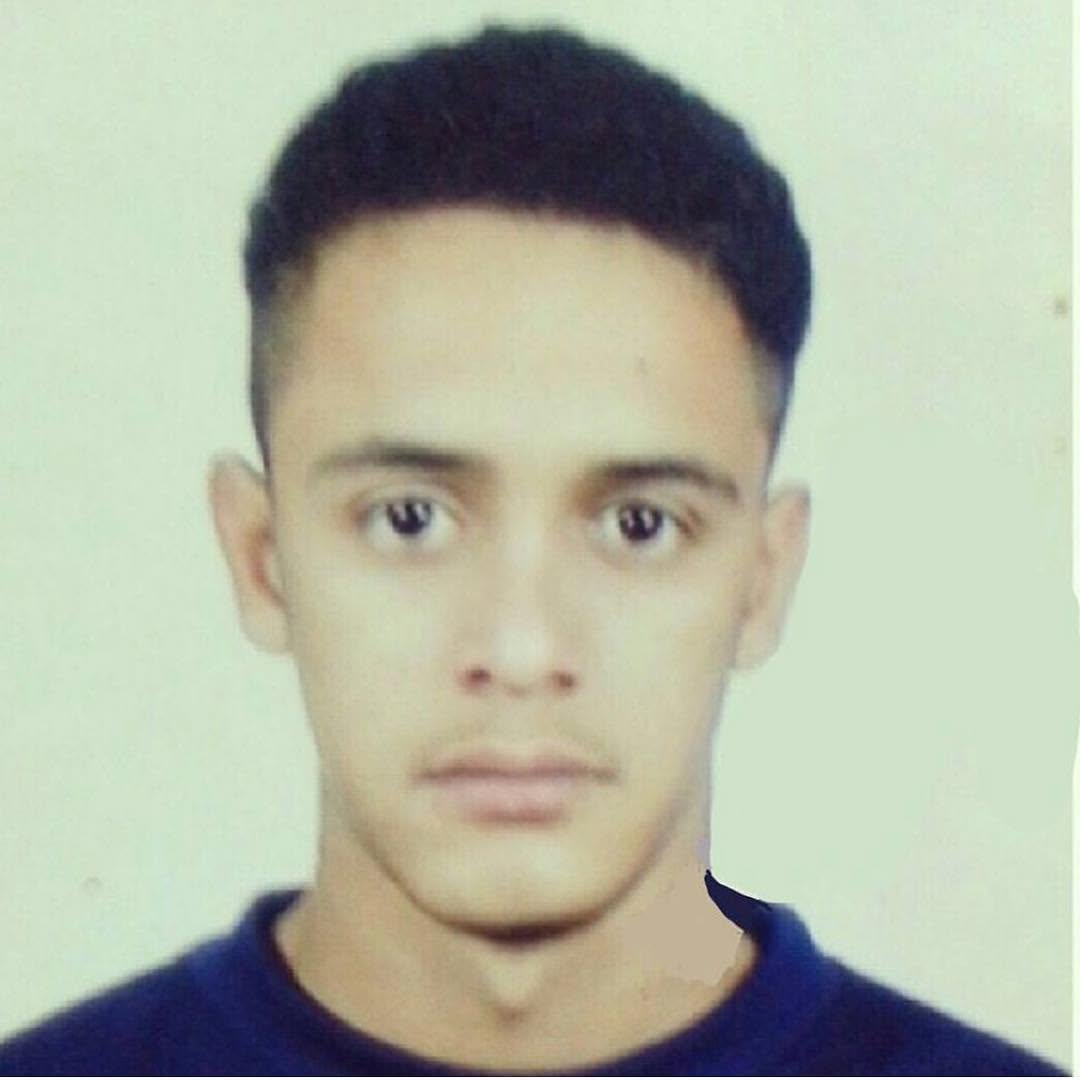 المرحوم بأذن الله تعالى هلال بن ابراهيم بن هلال بن راشد بن عيسى الذوادي رحمة الله عليه