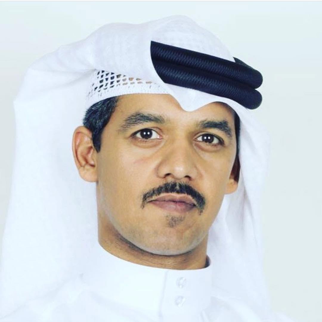 عبدالله بن غانم بن جاسم بن راشد بن عيسى الذوادي