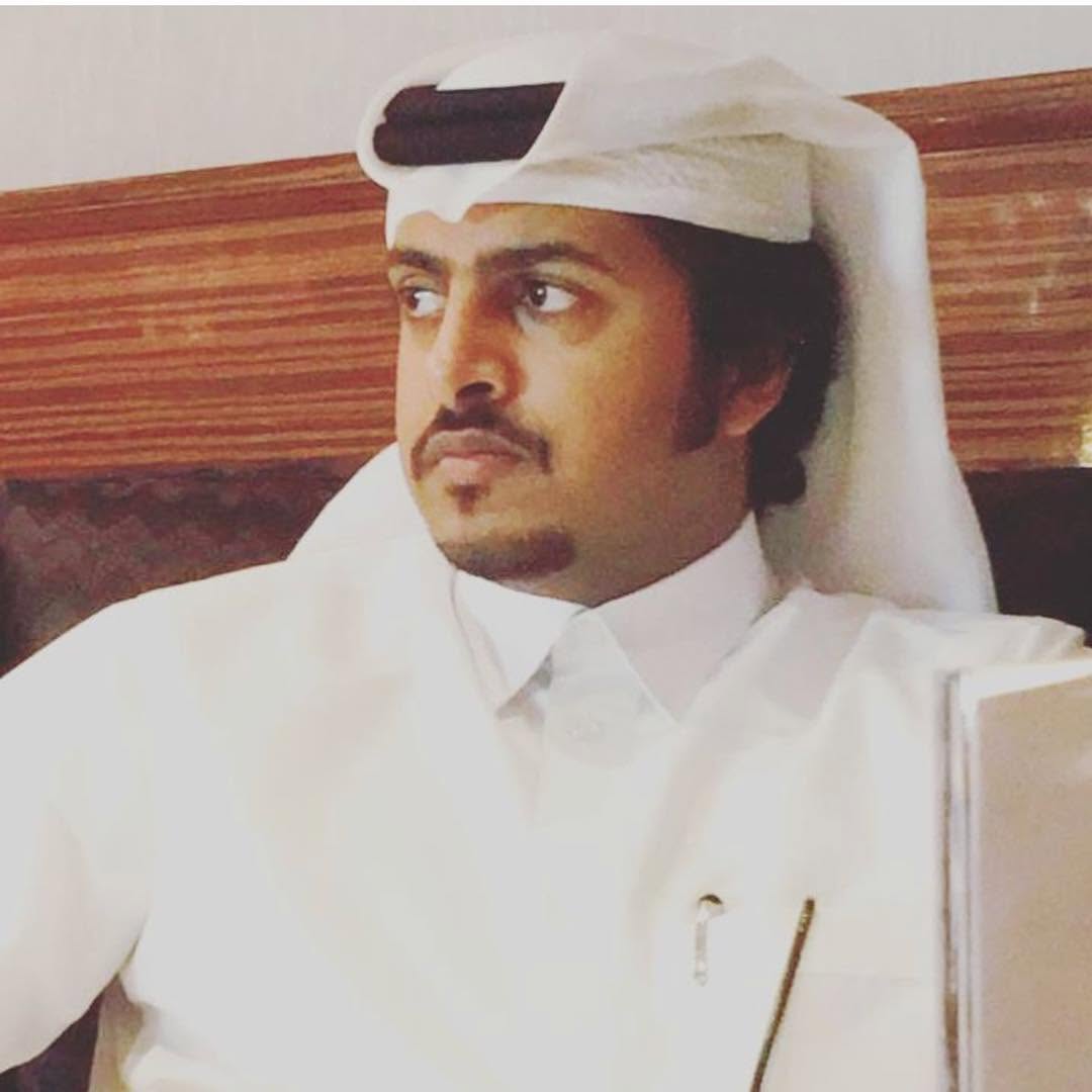 حسن بن ابراهيم بن حسن بن هلال بن عبدالله الذوادي