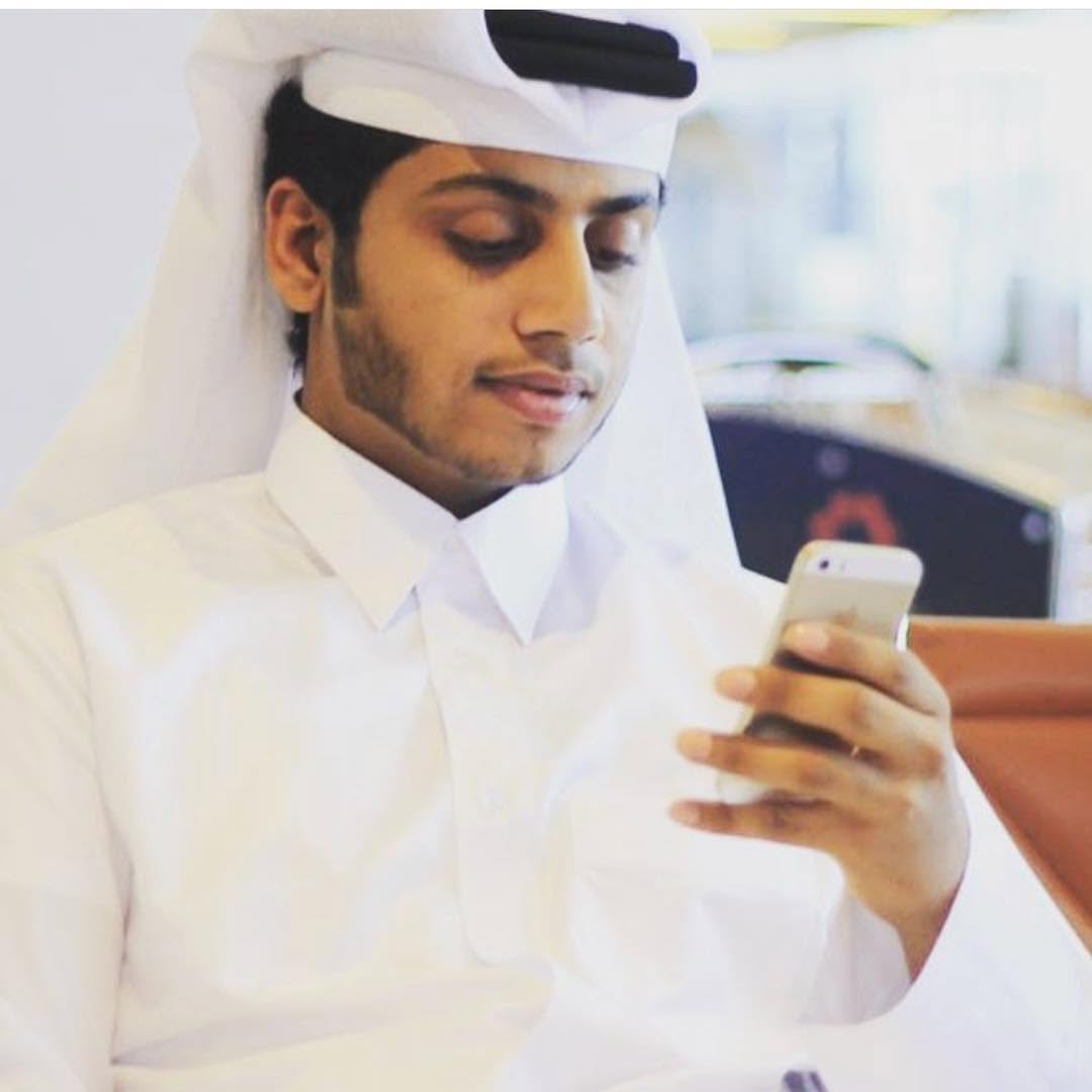 عيسى بن ابراهيم بن حسن بن هلال بن عبدالله الذوادي