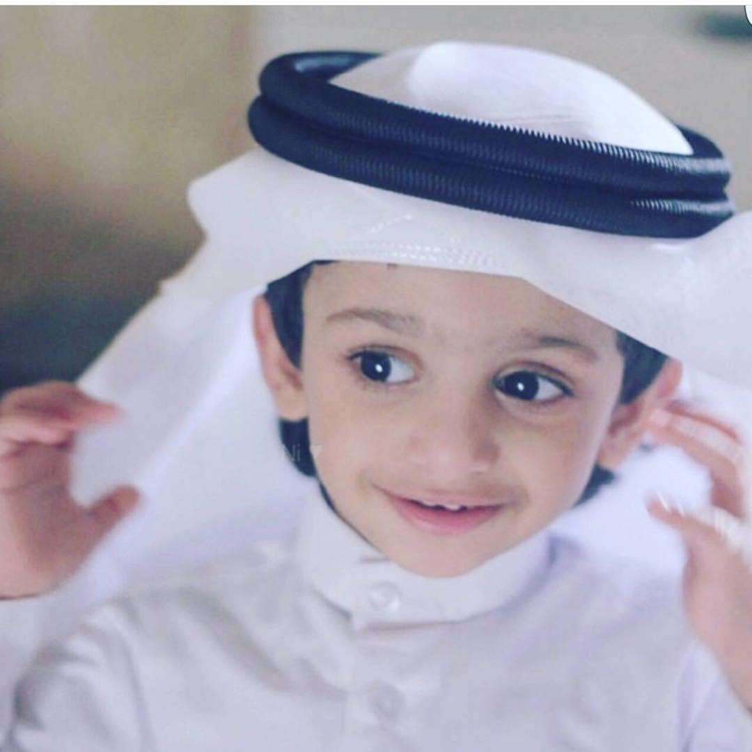 مشعل بن احمد بن حسن بن هلال بن عبدالله الذوادي