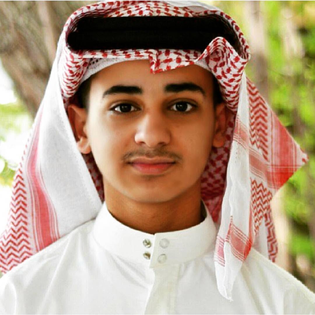 يوسف بن احمد بن يوسف بن احمد بن عبدالله بن عيسى الذوادي