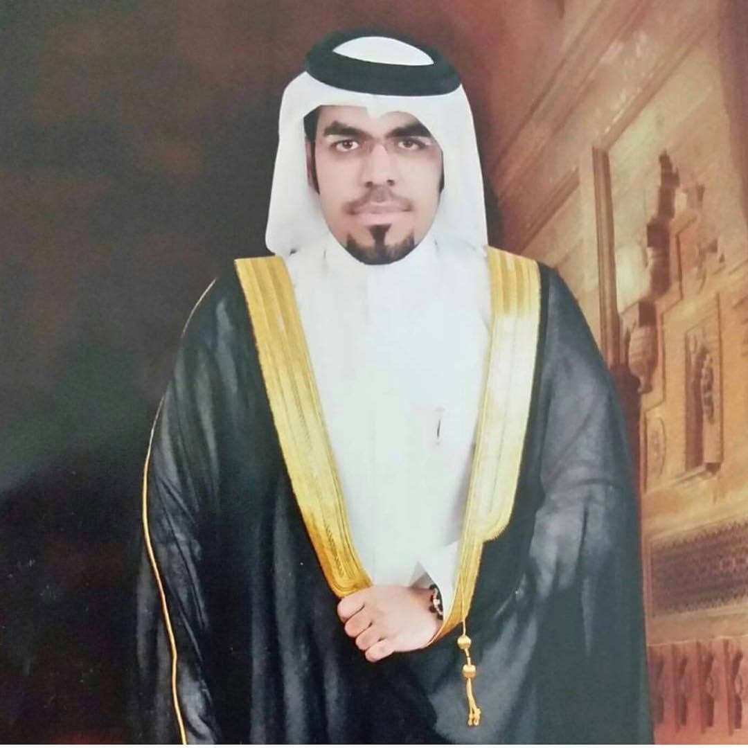 محمد بن علي بن حسن بن راشد بن عيسى الذوادي