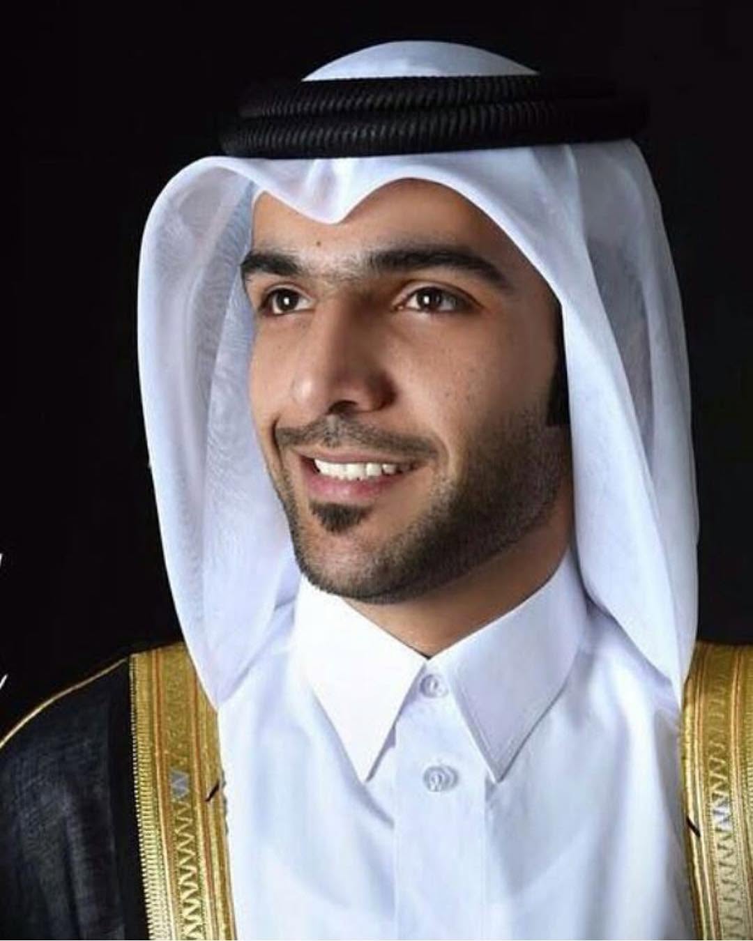 احمد بن محمد بن حسن بن راشد بن عيسى الذوادي