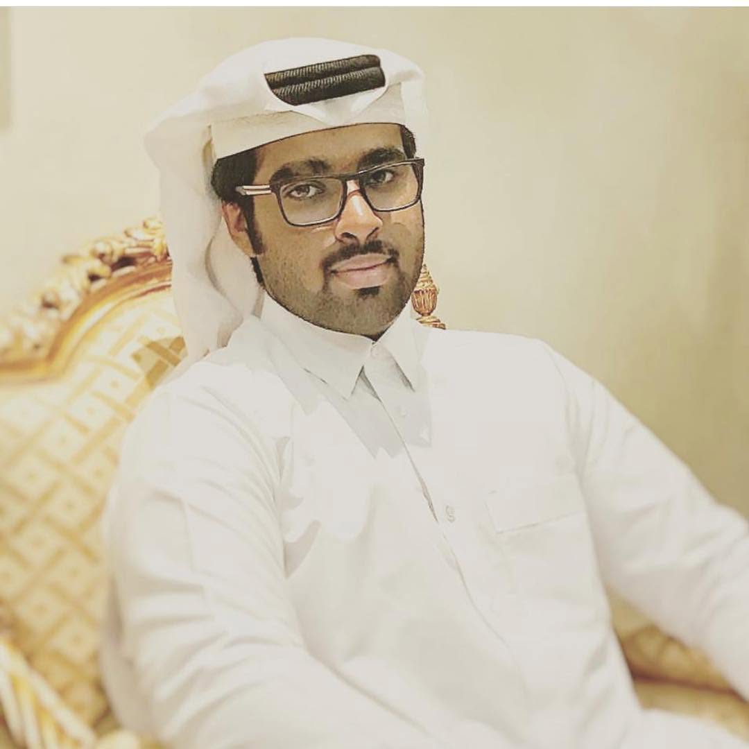 عيسى بن عبدالله بن عيسى بن محمد بن عبدالله بن عيسى الذوادي