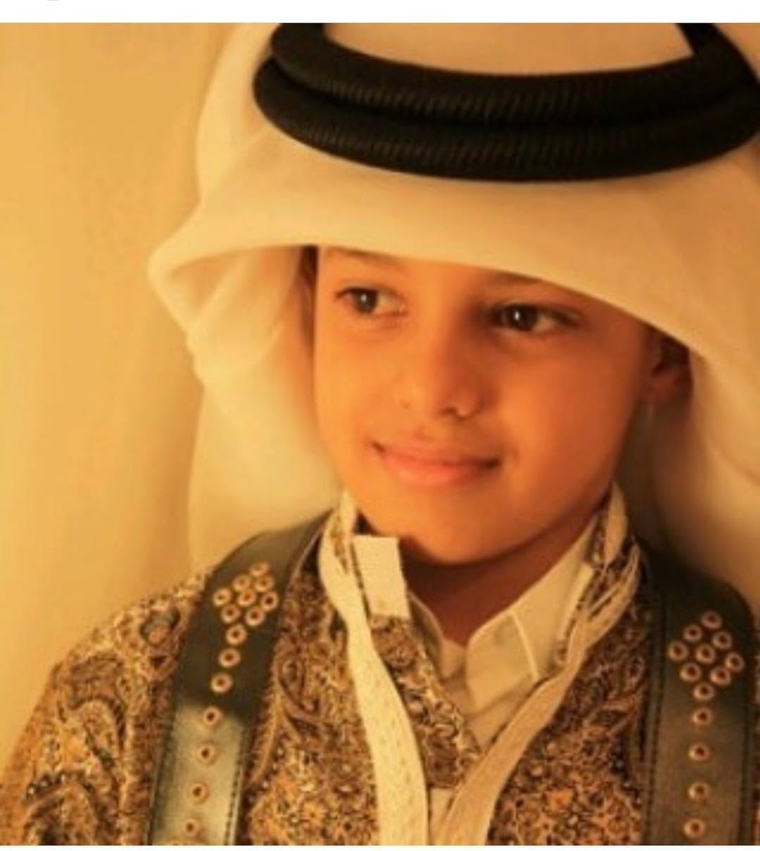 خليفة بن عبدالله بن علي بن محمد بن عبدالله بن عيسى الذوادي