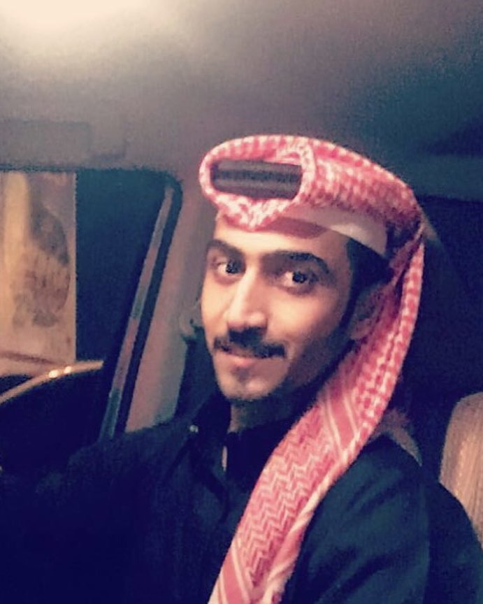 سلمان بن طارق بن ابراهيم بن هلال بن راشد بن عيسى الذوادي