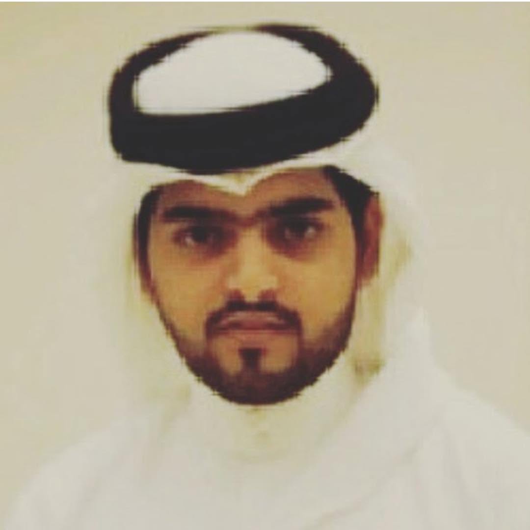 احمد بن راشد بن عيسى بن احمد بن راشد بن عيسى الذوادي