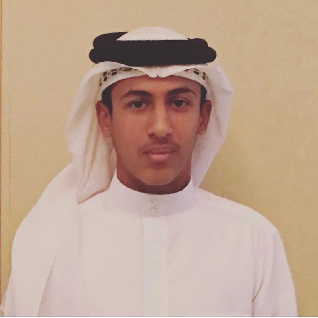 عبدالرحمن بن محمد بن ابراهيم بن هلال بن راشد بن عيسى الذوادي