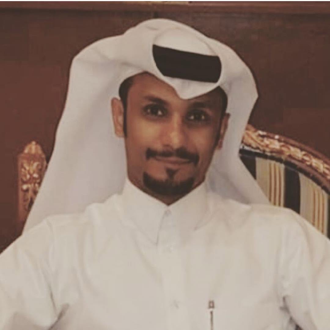 حسن بن راشد بن حسن بن راشد بن عيسى الذوادي