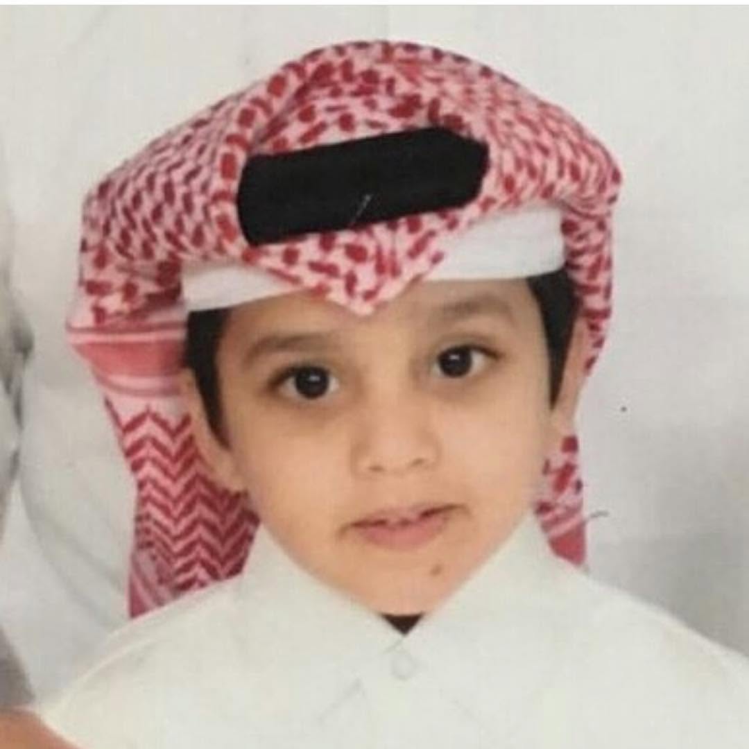 عبدالله بن حسن بن علي بن حسن بن راشد بن عيسى الذوادي