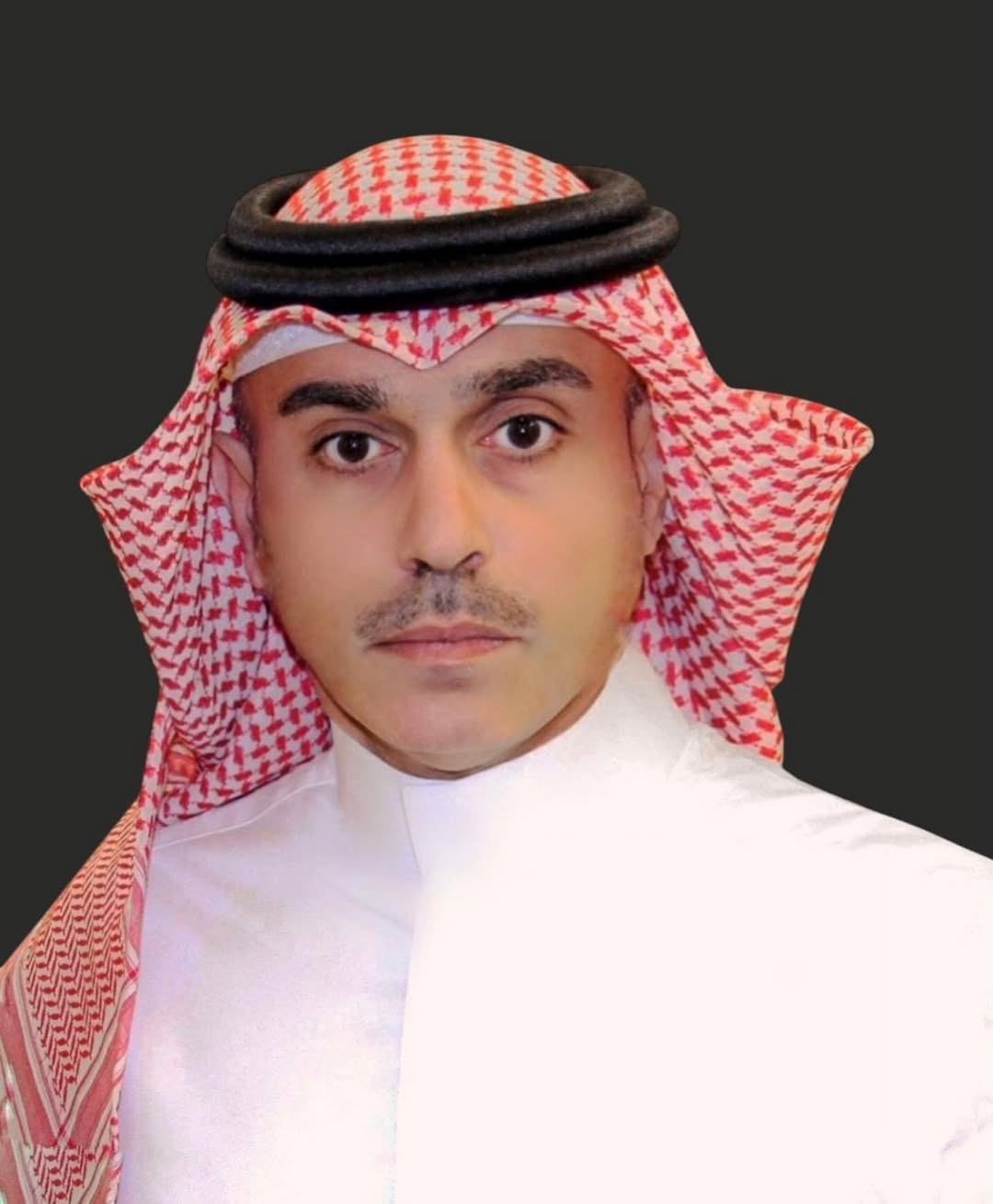 احمد بن يوسف بن أحمد بن عبدالله بن عيسى الذوادي