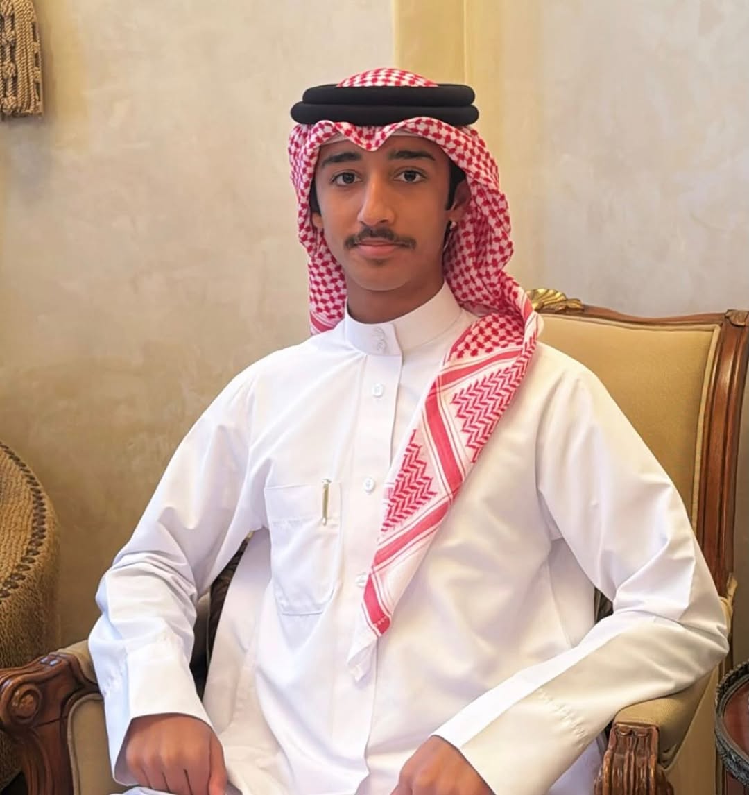 عبدالله بن هلال بن عبدالله بن هلال بن عبدالله الذوادي