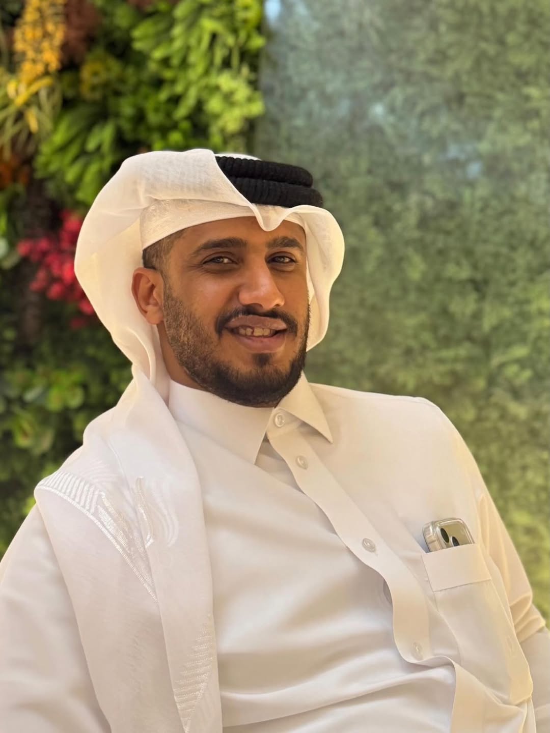 عيسى بن عبدالله بن هلال بن عبدالله بن عيسى الذوادي