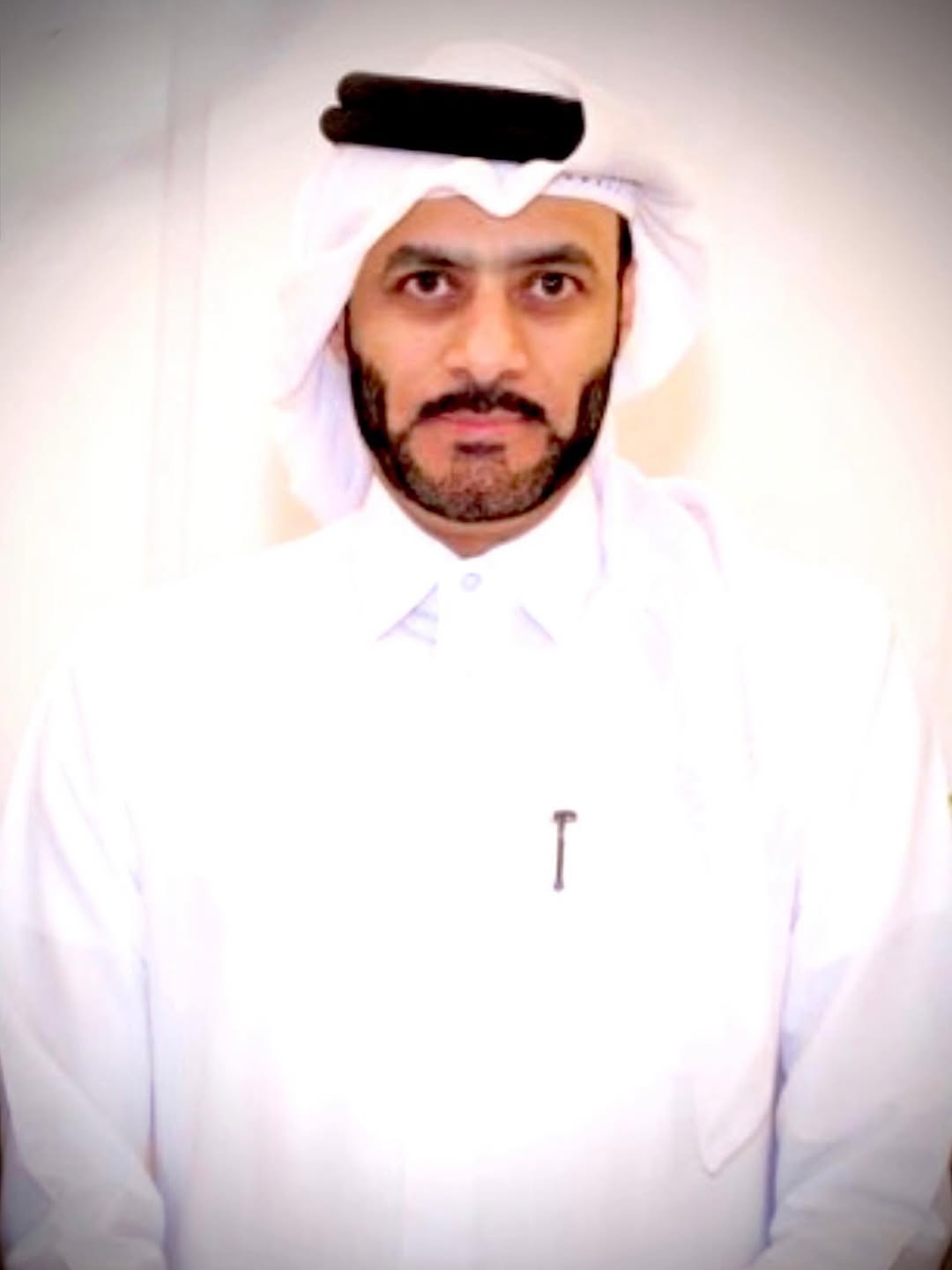 حسن بن علي بن حسن بن راشد الذوادي