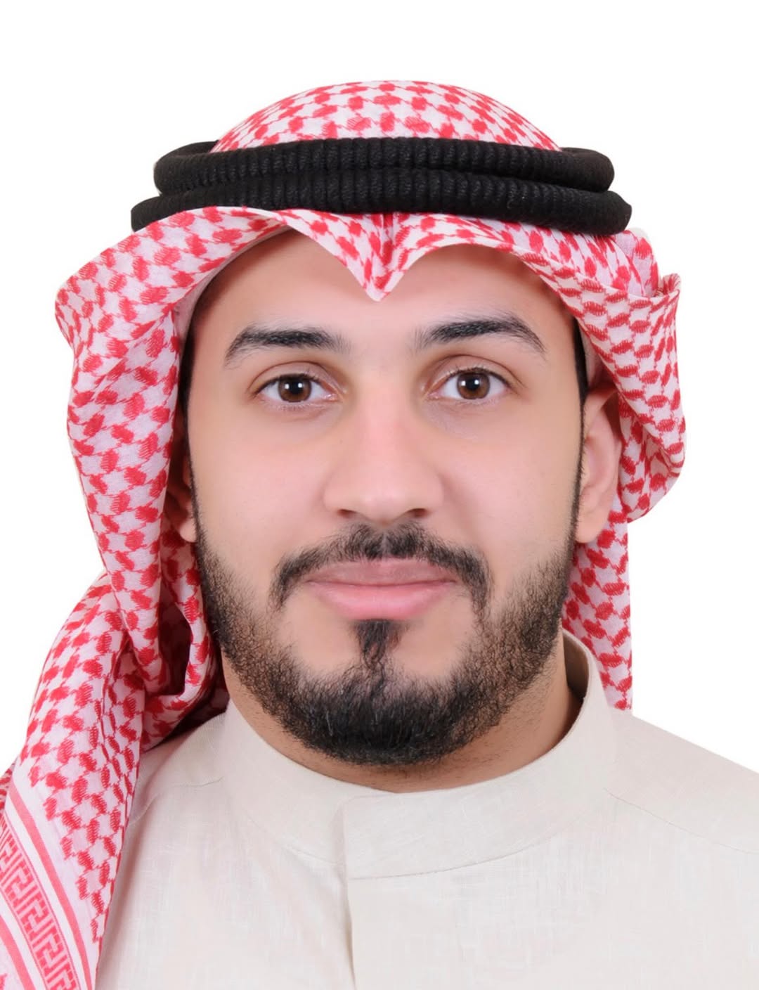 عمر بن عيسى بن هلال بن راشد بن عيسى الذوادي