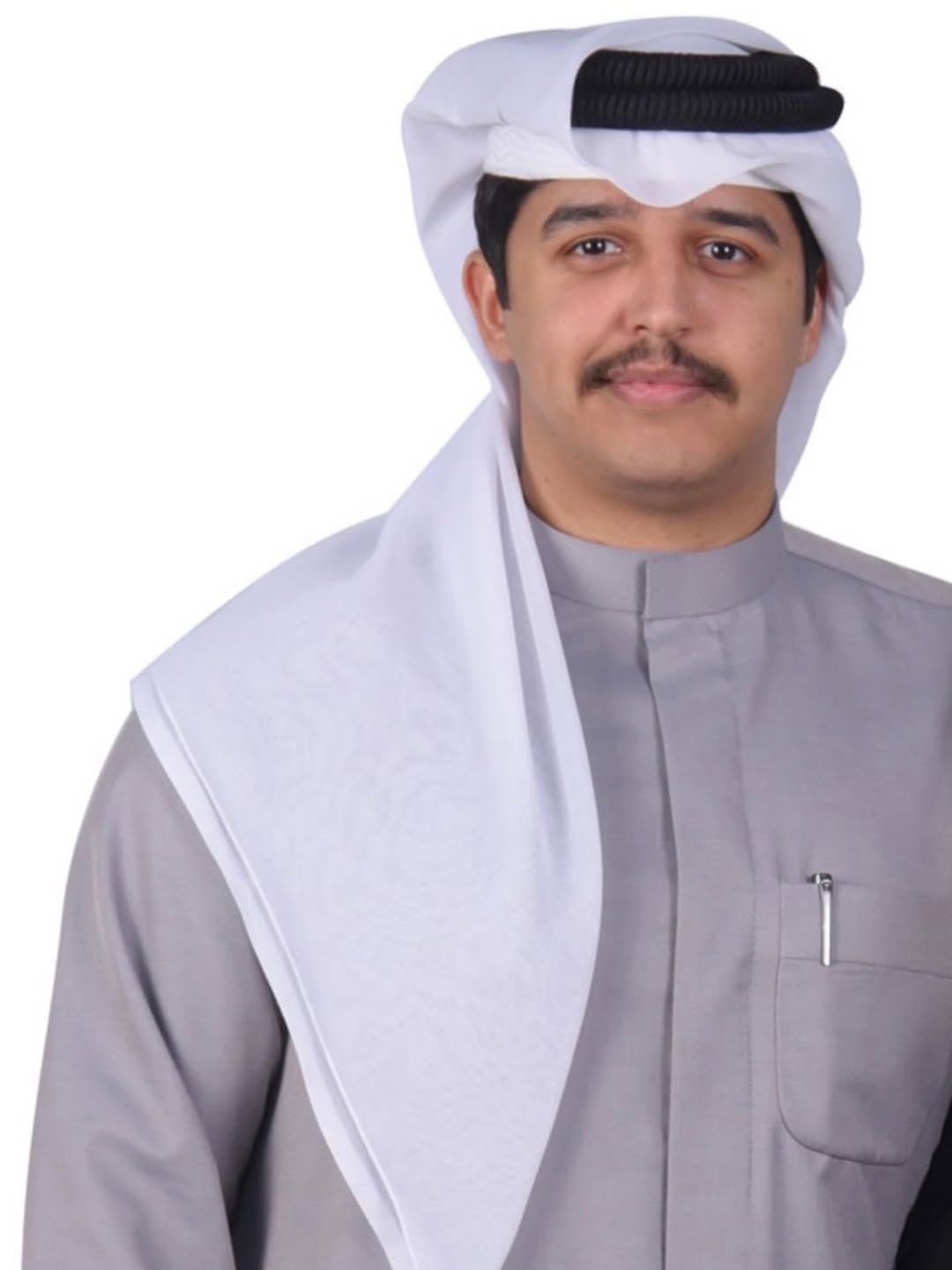 راشد بن عيسى بن هلال بن راشد بن عيسى الذوادي
