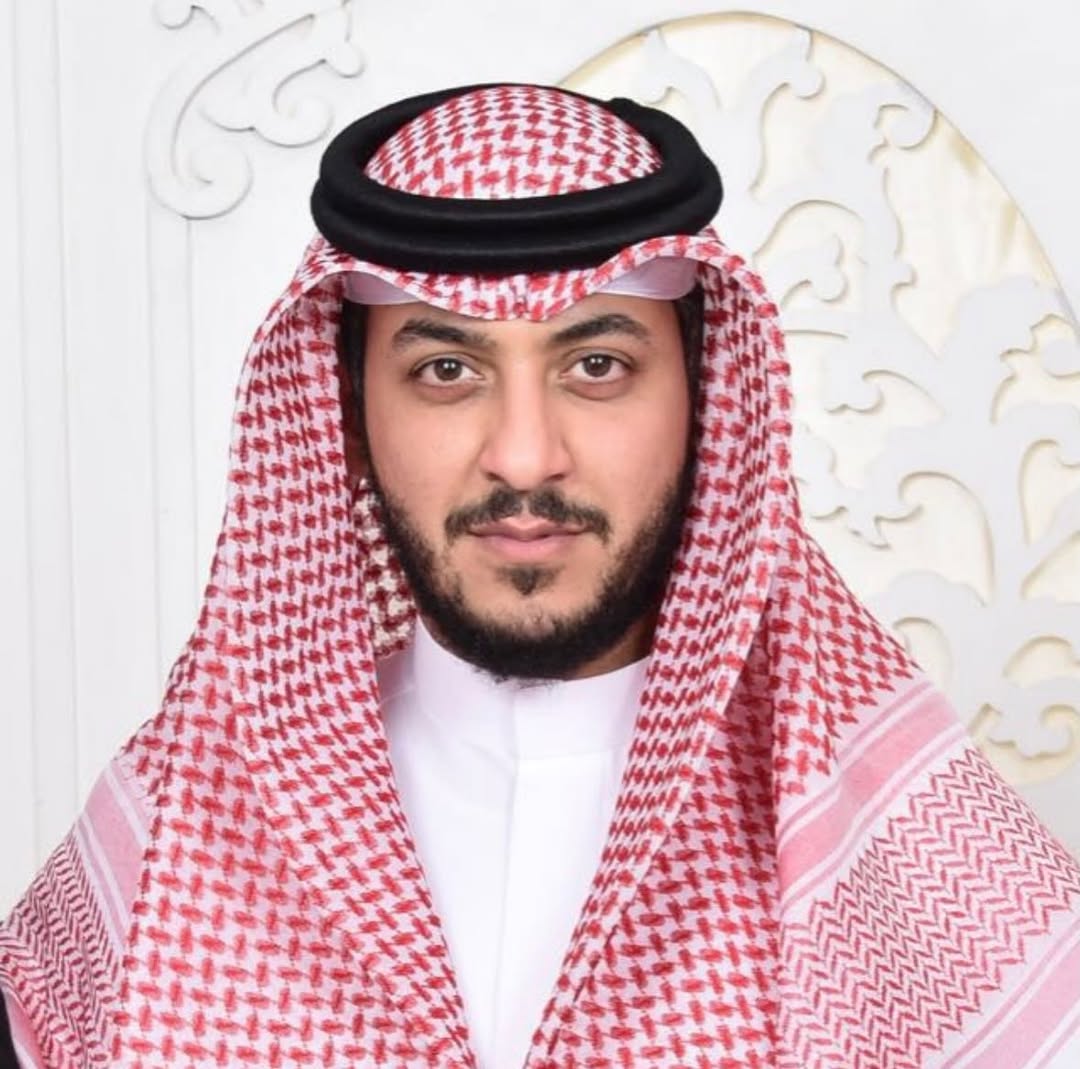 هلال بن عيسى بن هلال بن راشد بن عيسى الذوادي