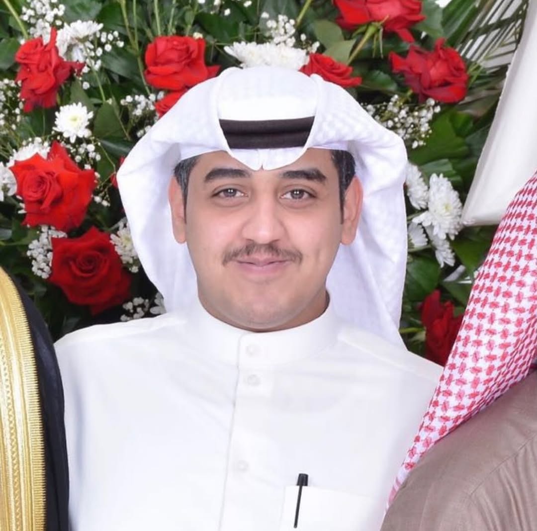 بدر بن عيسى بن هلال بن راشد بن عيسى الذوادي