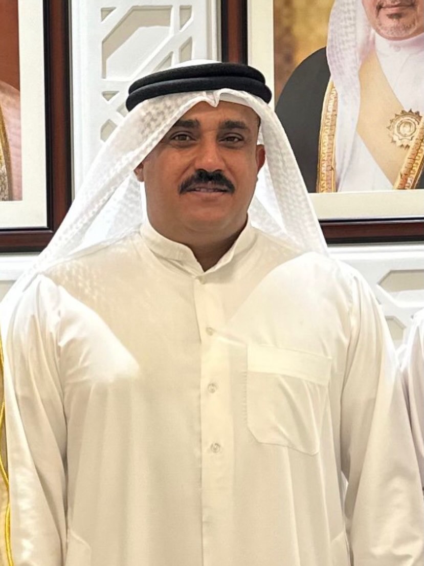 احمد بن عبدالله بن هلال بن عبدالله بن عيسى الذوادي