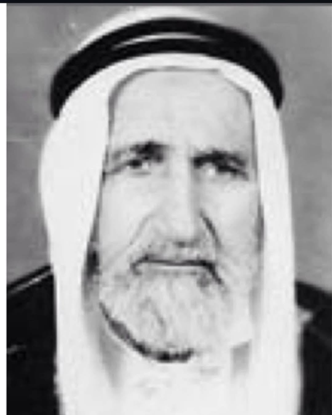 عريضة موقعة مرفوعة إلى المغفور له باذن الله تعالى صاحب العظمة الشيخ سلمان بن حمد ال خليفة طيب الل… — 2